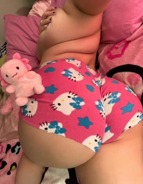 最高のプッシーオンリーファンズ ホットxxx ギャラリー