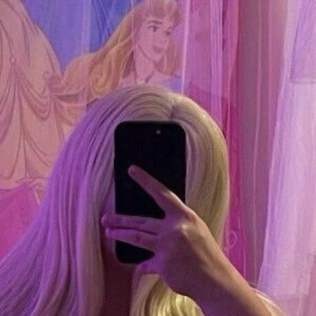 Autumn Shae 美しいモデル アーカイブ