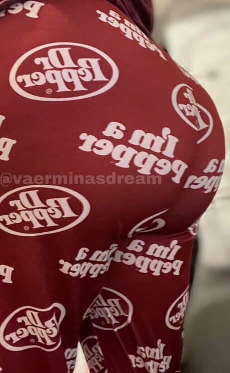 ロシアのお母さんOnlyFans ホットxxx 写真