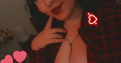 巨大なペニスオンリーファンズ 無料ヌード 写真