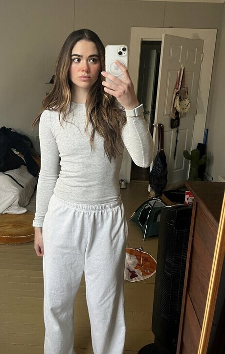 ハンズオンリーファン ホットセクシー アーカイブ