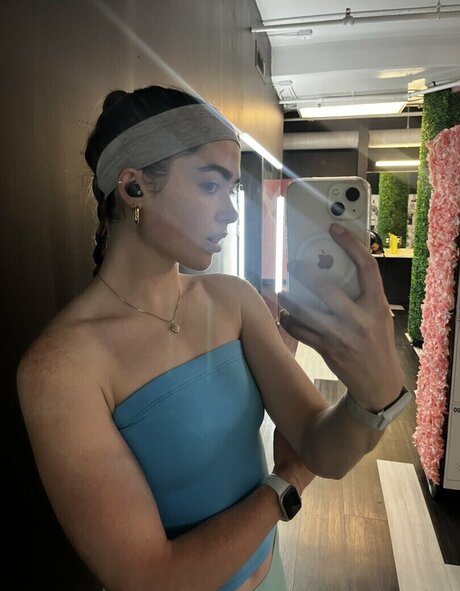 BBW 無料 オンリーファンズ 裸 写真