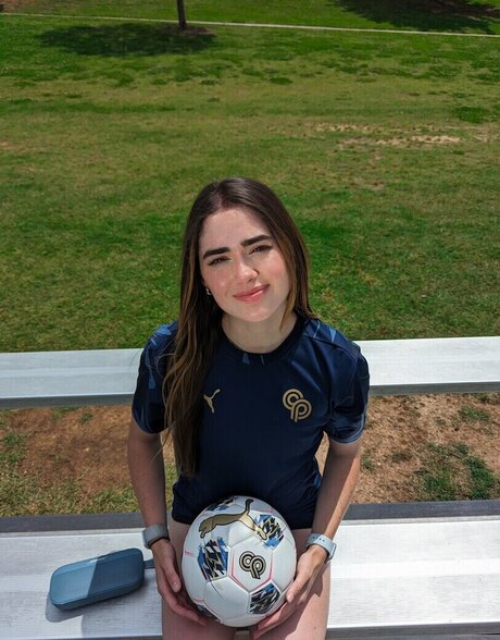 クーガーオンリーファンズ 無料 画像