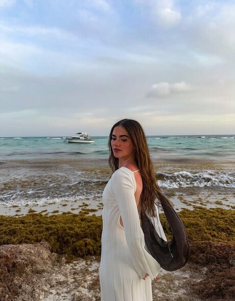 BBC PAWG オンリーファンズ 無料セックス 画像