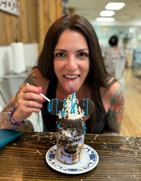 義母オンリーファンズ パーフェクト アーカイブ