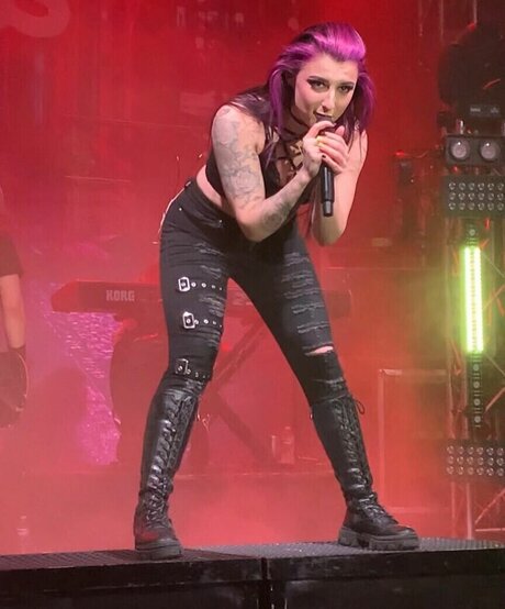 BBCマッサージOnlyFans ポルノ ギャラリー