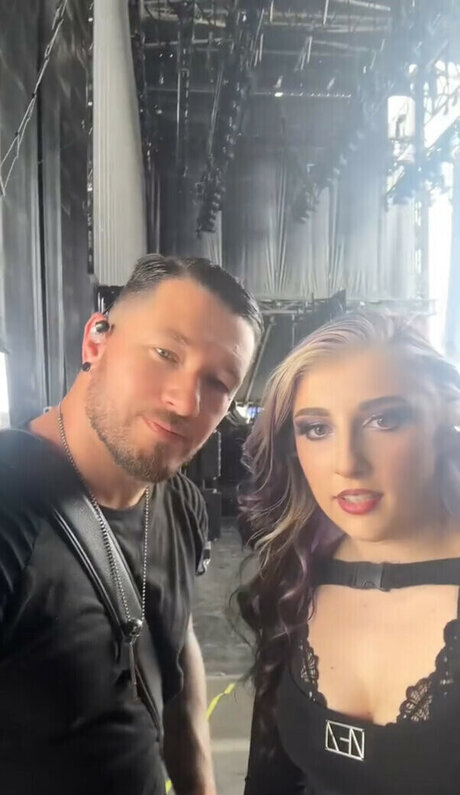 バレーボール オンリーファンズ 可愛い 画像