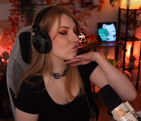 ブルネットの猫OnlyFans セックス 画像