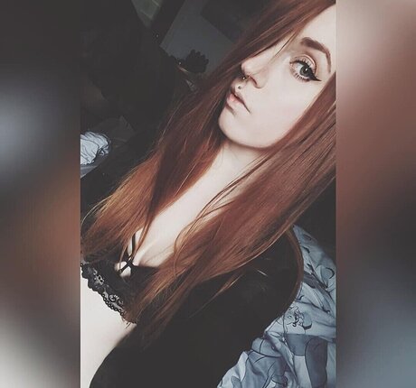 フィットネス xxx onlyfans アートxxx 画像