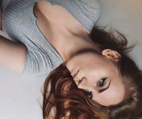 ニューハーフのフェラチオOnlyFans ホットポルノ ギャラリー