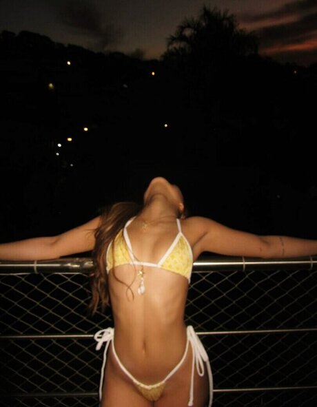 Yasmin Takada ポルノスター セックス 写真