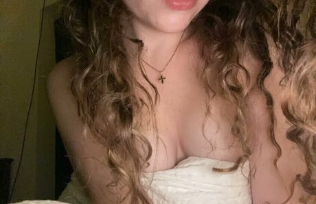 Usagi Kira Ch ヌードモデル 写真