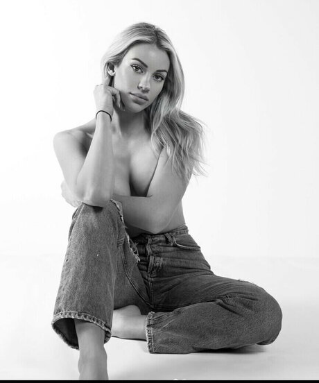 Calah Mack HDスター アーカイブ