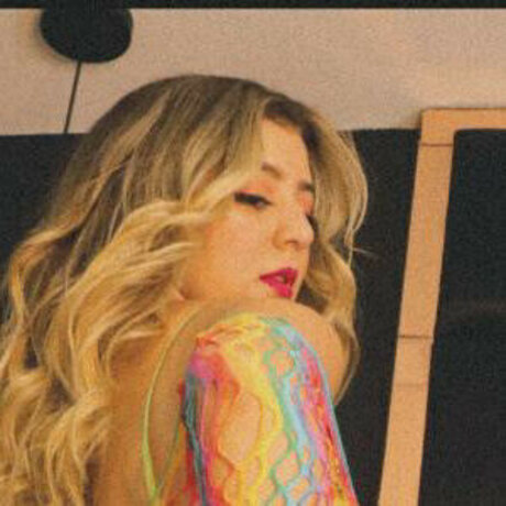 Alexiaa5 最高のスター 写真