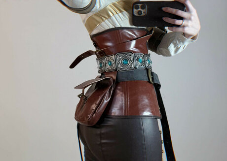 Vi Morrigan セックス女優 画像