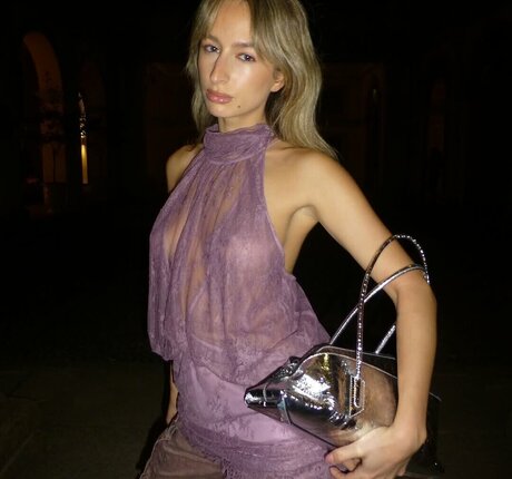 イギリスのプッシーOnlyFans えろ ギャラリー