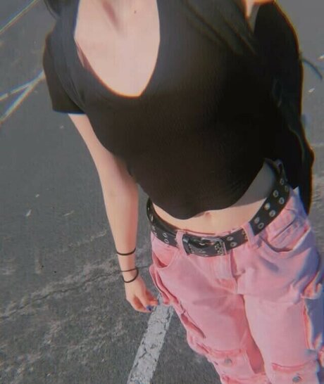 BBW異人種間OnlyFans ヌード 画像