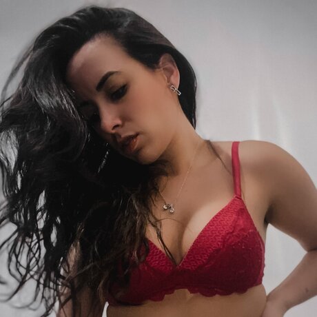 Marilena 素敵なスター 画像