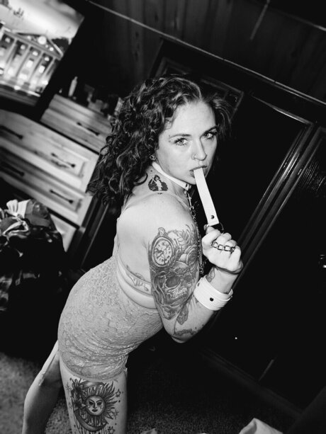 Al3xA 高品質のスター 写真