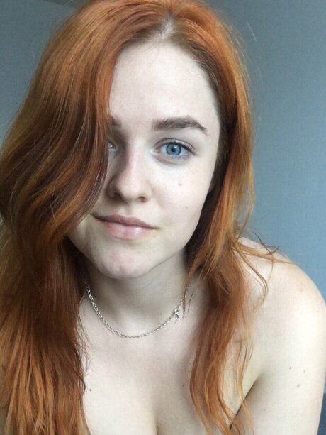 Denice ポルノ女優 画像