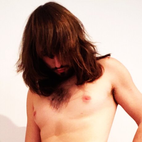 ApolloCaneXxX スター 裸 アーカイブ