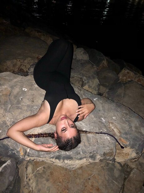 Obscuria sgh ポルノスター 美しい 写真