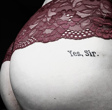 GoddessAbby39 ポルノスター xxx ギャラリー