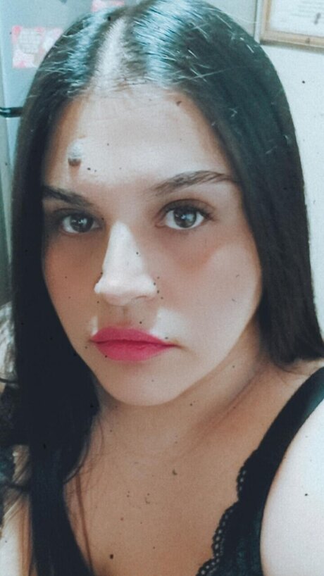 PuttyBoop ポルノスター 独占 アーカイブ