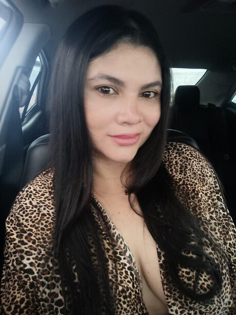 Mely ポルノスター 無料 写真