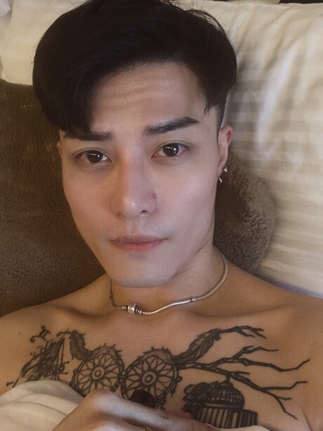 裸ヌードOnlyFans アダルト 写真