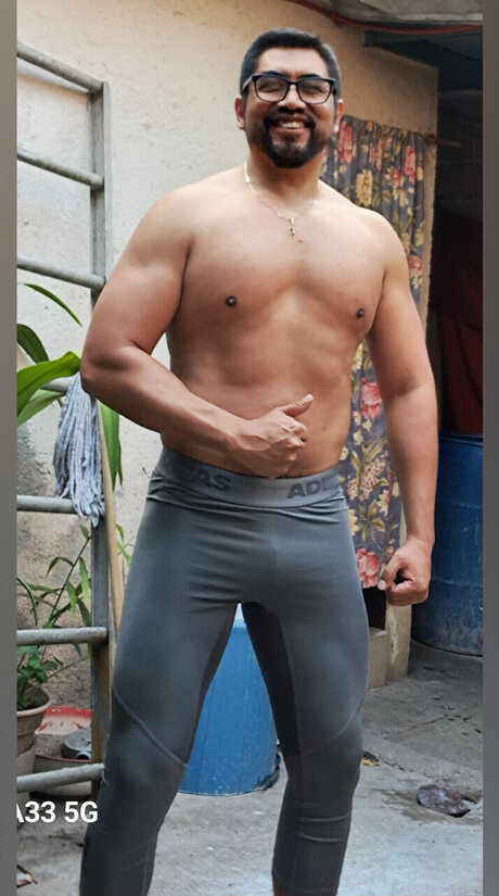 ブロンドビキニOnlyFans セックス 画像