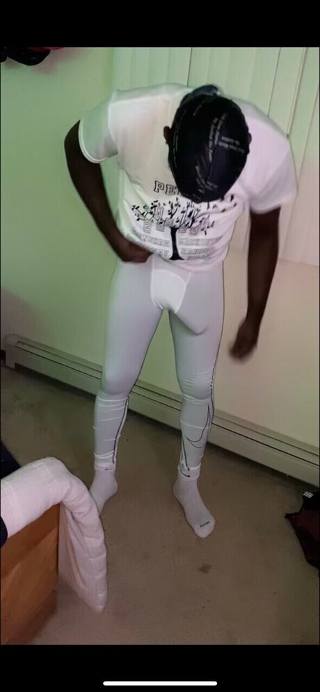 LouisvilleSlugger33 ホット女優 ギャラリー