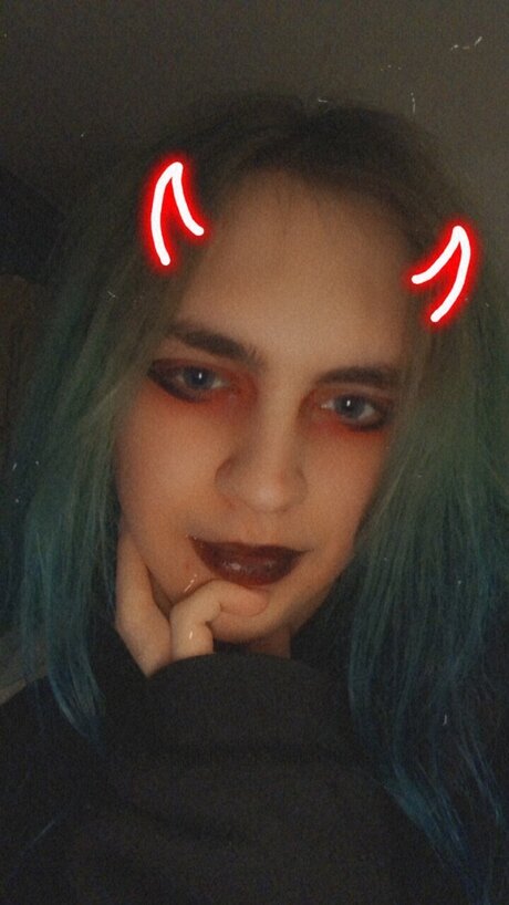 _Voidus_ アートスター 写真