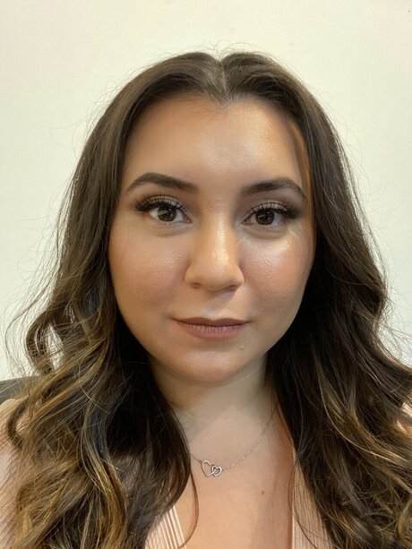 Aria Hastings スターセックス 写真