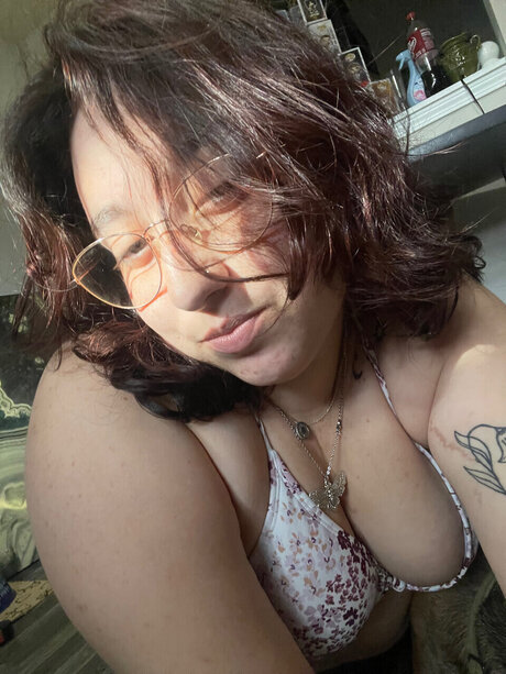 berrie baby_ ヌードのポルノスター 写真