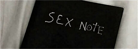 berrie baby_ 完璧なモデル 写真