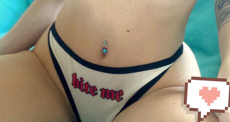 アマチュアぽっちゃりOnlyFans 素敵 写真