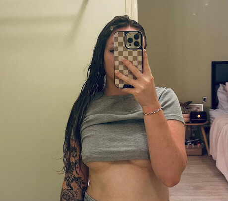 OnlyFansの写真 無料裸 画像