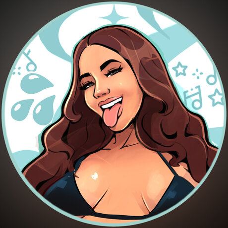 Alex Blair トップポルノスター 写真