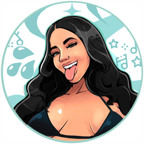 Alex Blair ポルノスター ヌード 画像