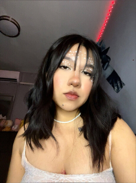 熟女の足オンリーファンズ アダルト 写真