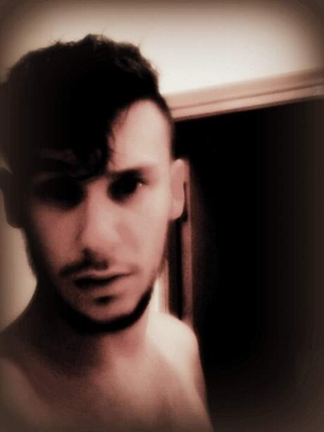 JennyCross27 可愛いモデル アーカイブ