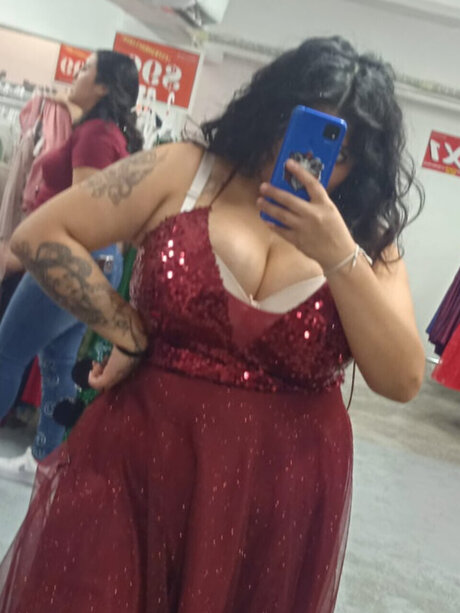 Mar29 セックス女優 画像