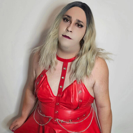 _Sissy Vanessa_ スター 裸 アーカイブ