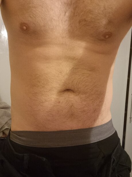 Daryl G ポルノスター 画像