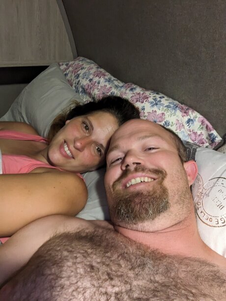 Ravenclan090421 高品質のポルノスター 画像