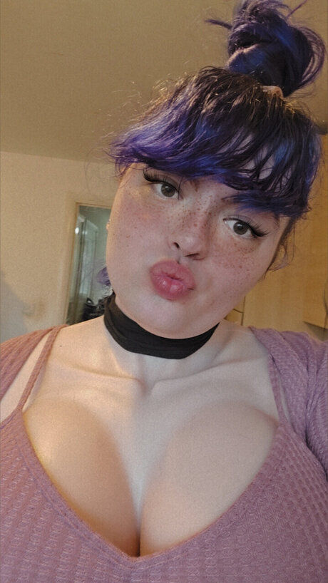 MissHazelBlack アダルト女優 画像