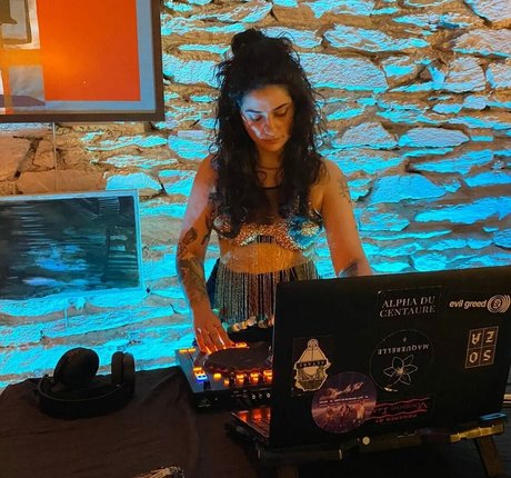 VIPヌードOnlyFans xxx 画像