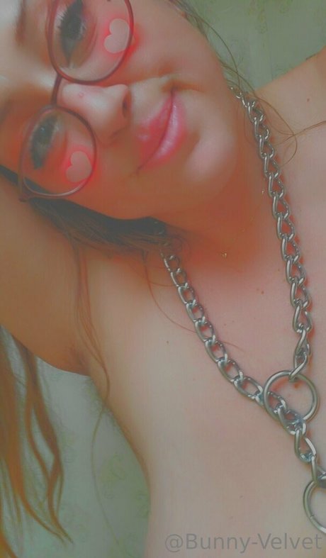 ぽっちゃり黒人OnlyFans 無料 写真