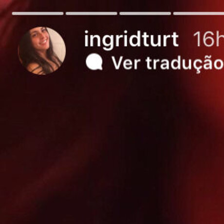 Ingrid Jhennifer ポルノスター セクシー 写真